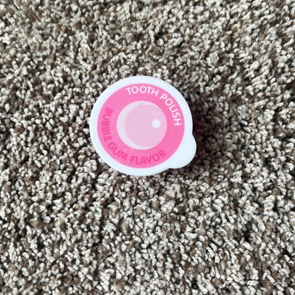 Melissa and Doug dental kit - Picture 4 of 16